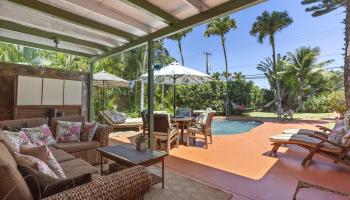 68  Ohukai St N Kihei, Kihei home - photo 5 of 30