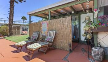 68  Ohukai St N Kihei, Kihei home - photo 6 of 30