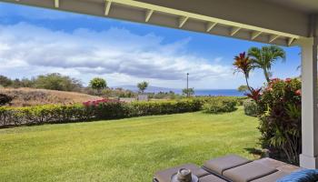 Kanani Wailea condo # 35, Kihei, Hawaii - photo 2 of 34