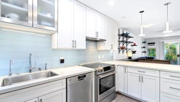 Photo of White Sea Terrace