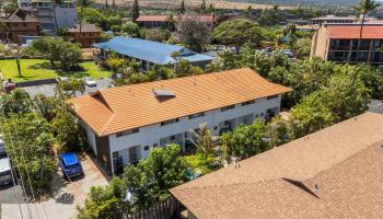 White Sea Terrace condo # 5, Kihei, Hawaii - photo 2 of 38