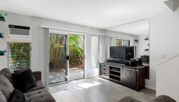 White Sea Terrace condo # 5, Kihei, Hawaii - photo 5 of 38