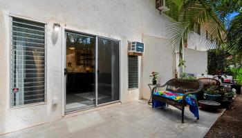 White Sea Terrace condo # 5, Kihei, Hawaii - photo 6 of 38