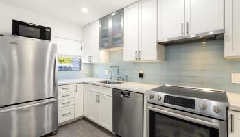 White Sea Terrace condo # 5, KIHEI, Hawaii - photo 2 of 6