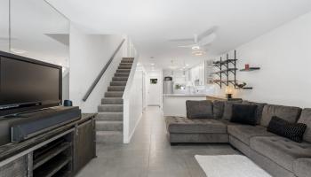 White Sea Terrace condo # 5, Kihei, Hawaii - photo 3 of 16