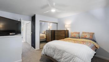 White Sea Terrace condo # 5, KIHEI, Hawaii - photo 4 of 6