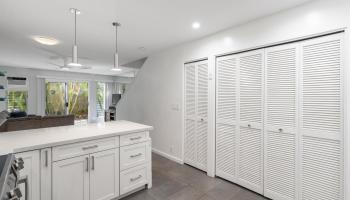 White Sea Terrace condo # 5, Kihei, Hawaii - photo 4 of 16