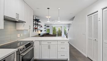 White Sea Terrace condo # 5, Kihei, Hawaii - photo 5 of 16