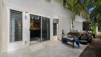 White Sea Terrace condo # 5, KIHEI, Hawaii - photo 6 of 6