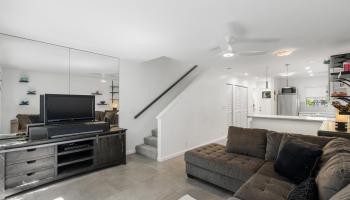 White Sea Terrace condo # 5, Kihei, Hawaii - photo 6 of 16