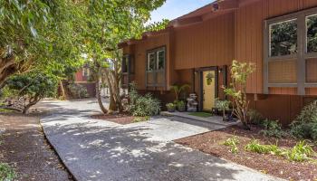 680  Makani Rd ,  home - photo 1 of 8
