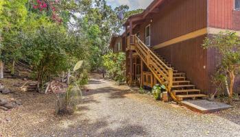 680  Makani Rd , Makawao/Olinda/Haliimaile home - photo 2 of 8