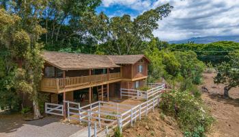 680  Makani Rd , Makawao/Olinda/Haliimaile home - photo 3 of 8