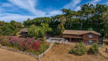 680  Makani Rd , Makawao/Olinda/Haliimaile home - photo 4 of 8