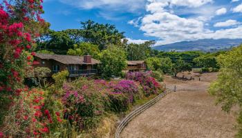 680  Makani Rd , Makawao/Olinda/Haliimaile home - photo 6 of 8
