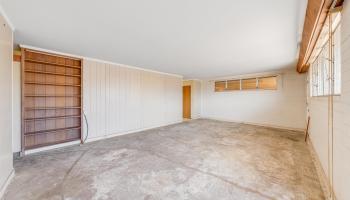 681  Molokai Akau St , Kahului home - photo 3 of 30