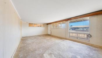 681  Molokai Akau St , Kahului home - photo 4 of 30