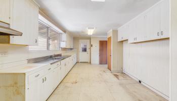 681  Molokai Akau St , Kahului home - photo 5 of 30