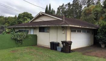 682 Makawao Ave , Makawao/Olinda/Haliimaile home - photo 1 of 27 682 Makawao Ave , Makawao/Olinda/Haliimaile home - photo 1 of 27