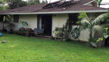 682 Makawao Ave , Makawao/Olinda/Haliimaile home - photo 2 of 27 682 Makawao Ave , Makawao/Olinda/Haliimaile home - photo 2 of 27