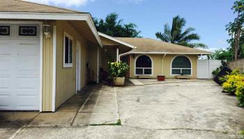 684 Hilinai St Waiehu Terrace, Wailuku home - photo 1 of 10 684 Hilinai St Waiehu Terrace, Wailuku home - photo 1 of 10