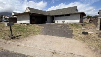 684  Kaulu Pl ,  home - photo 1 of 18