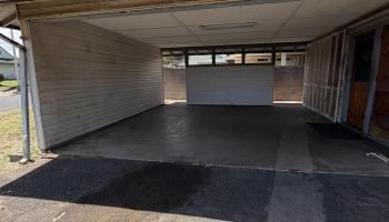 684  Kaulu Pl , Kahului home - photo 3 of 18