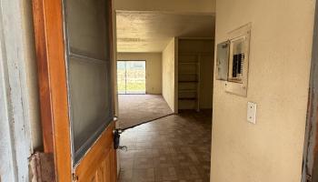 684  Kaulu Pl , Kahului home - photo 4 of 18