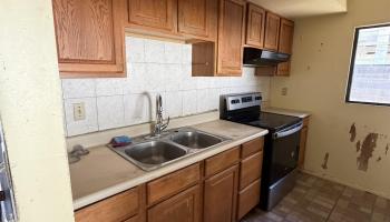 684  Kaulu Pl , Kahului home - photo 5 of 18