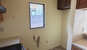 684  Kaulu Pl , Kahului home - photo 6 of 18