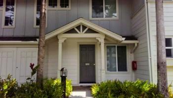 Kehalani Gardens condo # 1004, Wailuku, Hawaii - photo 2 of 11