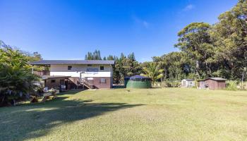 685 Upper Ulumalu Rd , Haiku home - photo 5 of 30