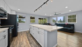 685  Upper Ulumalu Rd , Haiku home - photo 2 of 34