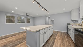 685  Upper Ulumalu Rd , Haiku home - photo 4 of 34