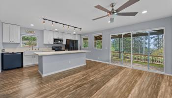 685  Upper Ulumalu Rd , Haiku home - photo 5 of 34