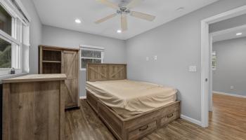 685  Upper Ulumalu Rd , Haiku home - photo 6 of 34