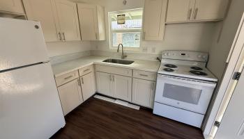 685A  Pona Way Kahului, Kahului home - photo 2 of 9