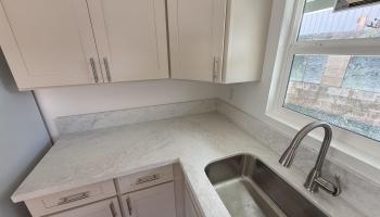 685A  Pona Way Kahului, Kahului home - photo 3 of 9