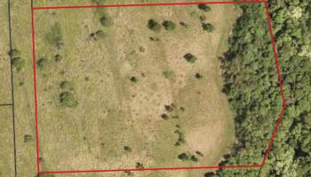 686 Kauaheahe Pl Lot 3-J Unit A Haiku, Hi 96708 vacant land - photo 1 of 1 686 Kauaheahe Pl Lot 3-J Unit A Haiku, Hi 96708 vacant land - photo 1 of 1