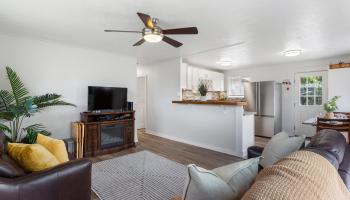 686  Onipaa Pl , Makawao/Olinda/Haliimaile home - photo 2 of 36