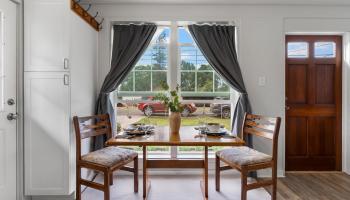 686  Onipaa Pl , Makawao/Olinda/Haliimaile home - photo 3 of 36