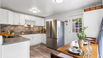 686  Onipaa Pl , Makawao/Olinda/Haliimaile home - photo 4 of 36