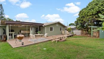 686  Onipaa Pl , Makawao/Olinda/Haliimaile home - photo 5 of 36