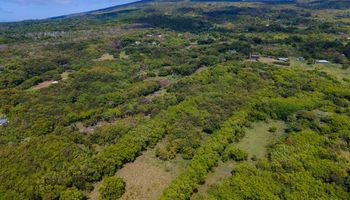 6870 Hana Hwy Lot 11 Hana, Hi vacant land for sale - photo 2 of 10