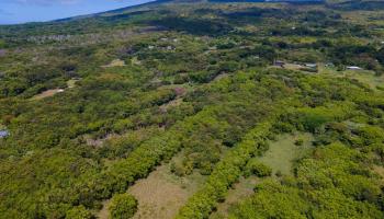 6870 Hana Hwy Lot 3 Hana, Hi vacant land for sale - photo 2 of 9