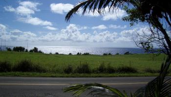 6870 Hana Hwy Lot 3 Hana, Hi vacant land for sale - photo 3 of 9