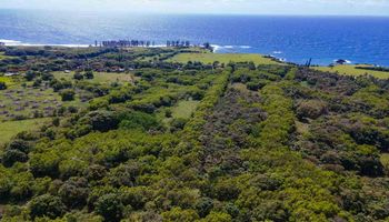 6870 Hana Hwy Lot 30 Hana, Hi vacant land for sale - photo 1 of 10