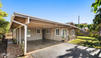 69  Aliilani Pl North Kihei, Kihei home - photo 2 of 50