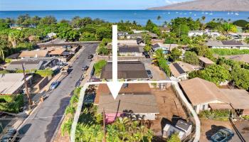 69  Aliilani Pl North Kihei, Kihei home - photo 3 of 50