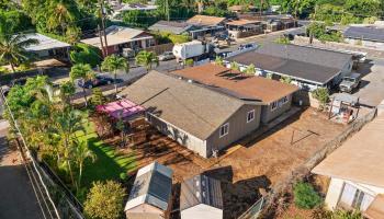 69  Aliilani Pl North Kihei, Kihei home - photo 4 of 50